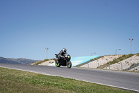 may-2019;motorbikes;no-limits;peter-wileman-photography;portimao;portugal;trackday-digital-images